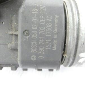 Moteur essuie glace avant FORD MONDEO 2