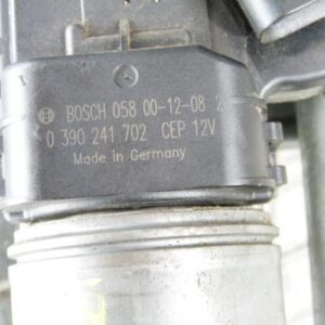 Moteur essuie glace avant FORD MONDEO 2 Essence