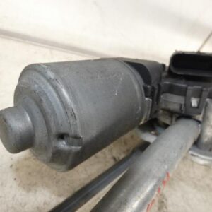 Moteur essuie glace avant FORD MONDEO 2