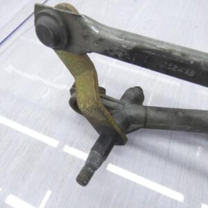 Moteur essuie glace avant FORD