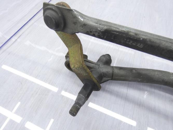 Moteur essuie glace avant FORD