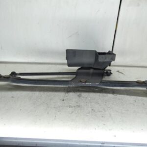 Moteur essuie glace avant FORD SIERRA PHASE 2