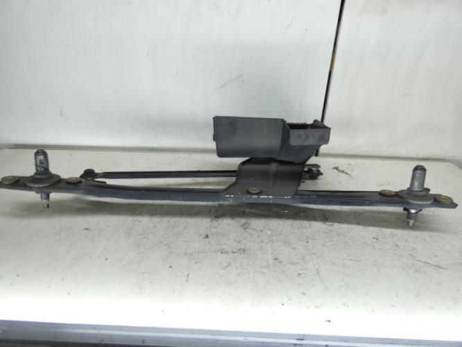 Moteur essuie glace avant FORD SIERRA PHASE 2