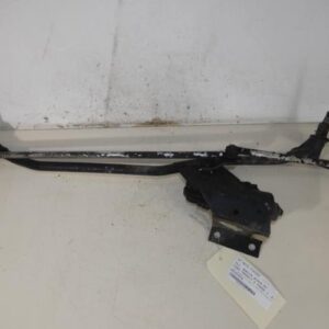Moteur essuie glace avant FORD TRANSIT 2 PHASE 1 Diesel