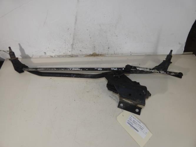 Moteur essuie glace avant FORD TRANSIT 2 PHASE 1 Diesel