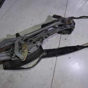 Moteur essuie glace avant MERCEDES