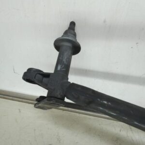Moteur essuie glace avant MERCEDES VITO 638