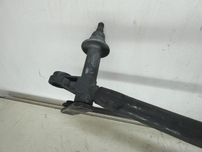 Moteur essuie glace avant MERCEDES VITO 638