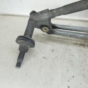 Moteur essuie glace avant MERCEDES VITO 638