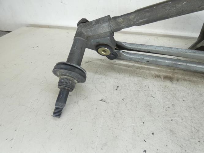 Moteur essuie glace avant MERCEDES VITO 638