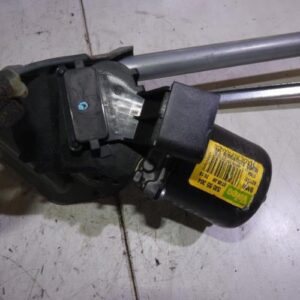 Moteur essuie glace avant MINI MINI 2 R56 PHASE 1 Diesel