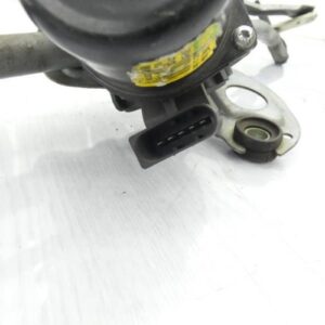Moteur essuie glace avant MINI MINI 2 R56 PHASE 2