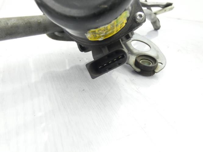 Moteur essuie glace avant MINI MINI 2 R56 PHASE 2