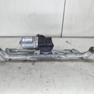 Moteur essuie glace avant FORD KA PHASE 2