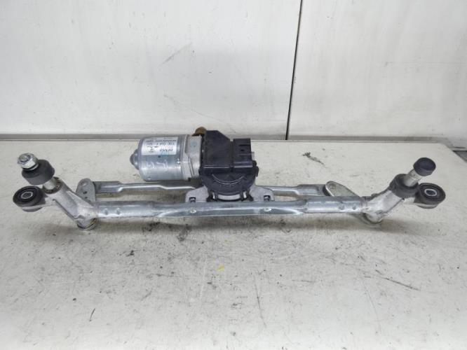 Moteur essuie glace avant FORD KA PHASE 2