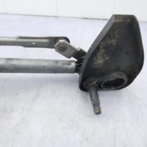 Moteur essuie glace avant OPEL ASTRA H PHASE 1 Essence