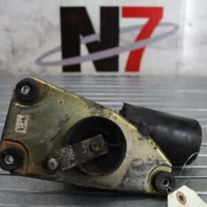 Moteur essuie glace avant OPEL CORSA A PHASE 1 Essence