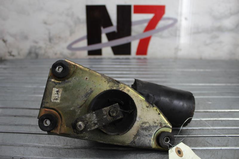 Moteur essuie glace avant OPEL CORSA A PHASE 1 Essence