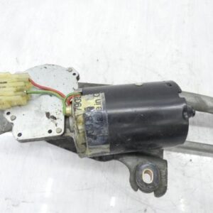 Moteur essuie glace avant PEUGEOT 106 PHASE 1