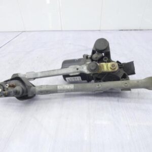 Moteur essuie glace avant PEUGEOT 107 PHASE 1 Essence