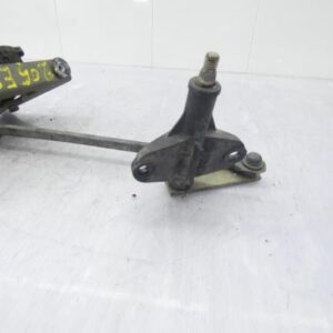 Moteur essuie glace avant PEUGEOT
