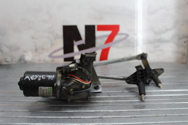 Moteur essuie glace avant PEUGEOT 205 PHASE 2 Essence