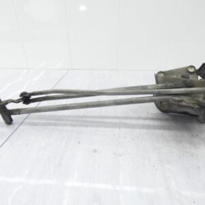 Moteur essuie glace avant PEUGEOT
