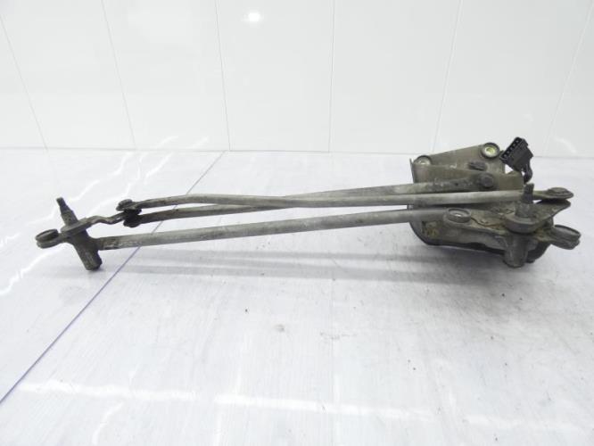 Moteur essuie glace avant PEUGEOT