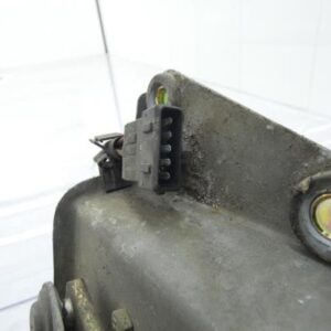 Moteur essuie glace avant PEUGEOT