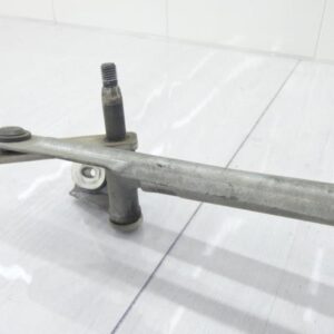 Moteur essuie glace avant PEUGEOT 307 PHASE 2