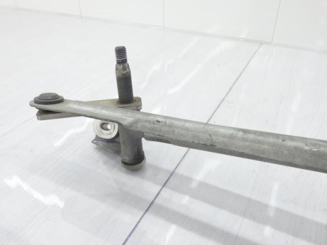 Moteur essuie glace avant PEUGEOT 307 PHASE 2