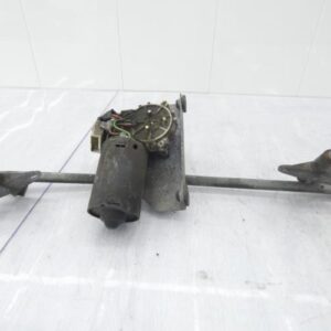 Moteur essuie glace avant PEUGEOT