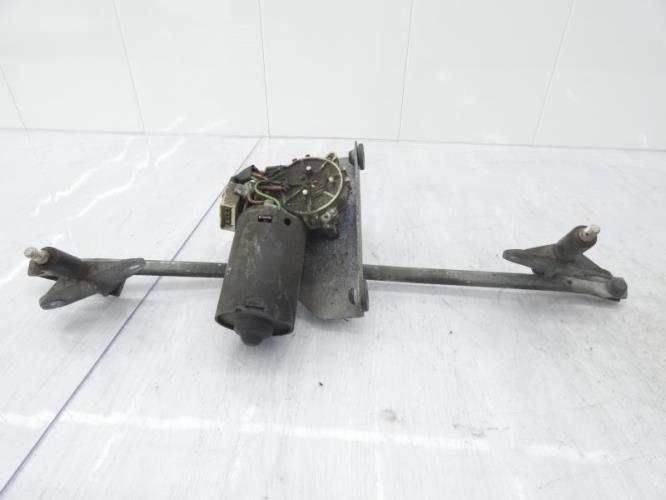 Moteur essuie glace avant PEUGEOT