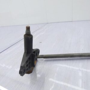 Moteur essuie glace avant PEUGEOT 309 PHASE 1