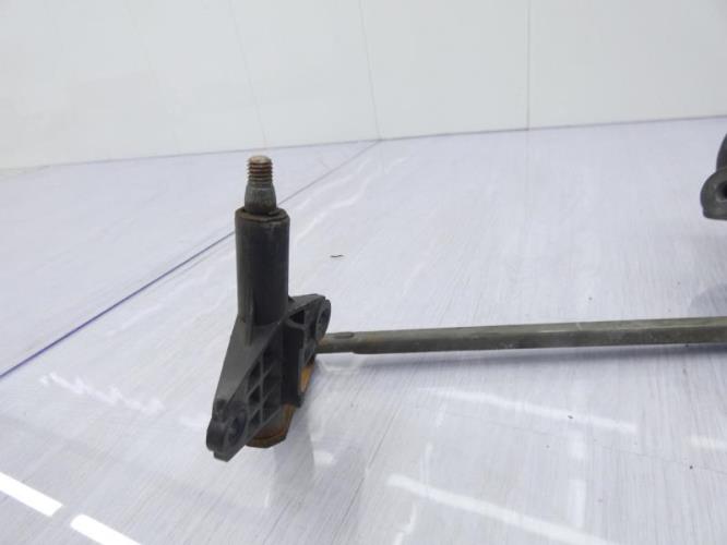 Moteur essuie glace avant PEUGEOT 309 PHASE 1