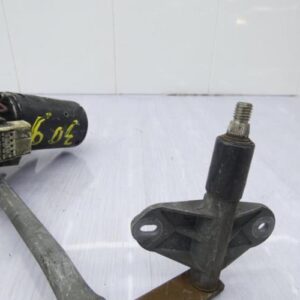Moteur essuie glace avant PEUGEOT 309 PHASE 1
