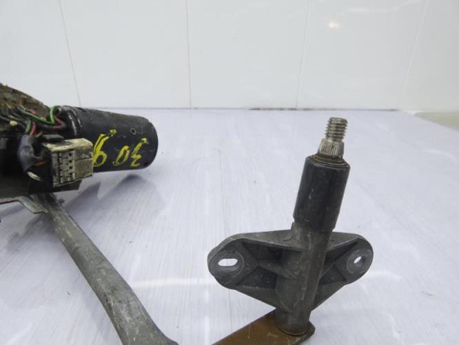 Moteur essuie glace avant PEUGEOT 309 PHASE 1