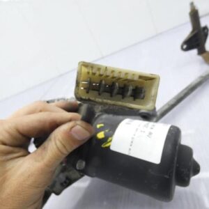 Moteur essuie glace avant PEUGEOT 309 PHASE 1