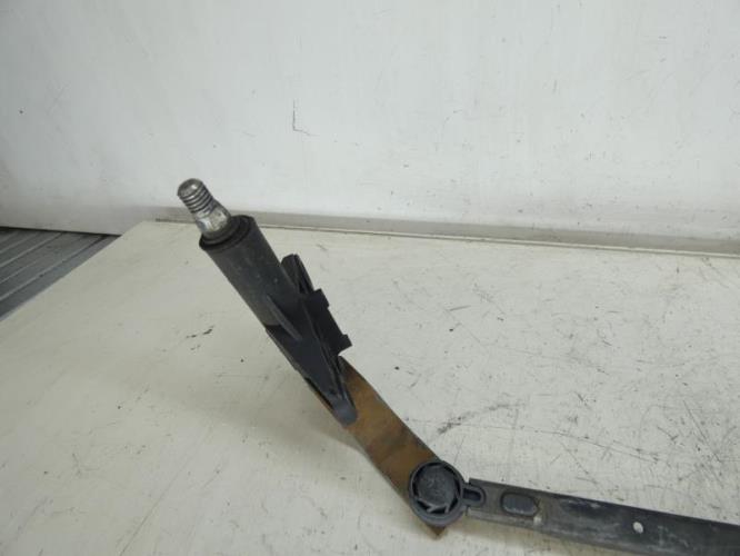 Moteur essuie glace avant PEUGEOT 309 PHASE 1