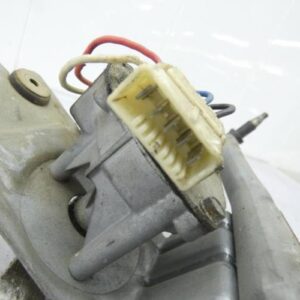 Moteur essuie glace avant PEUGEOT