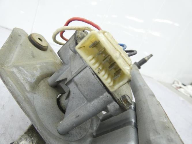 Moteur essuie glace avant PEUGEOT