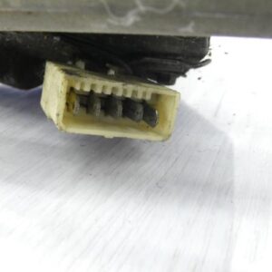 Moteur essuie glace avant PEUGEOT