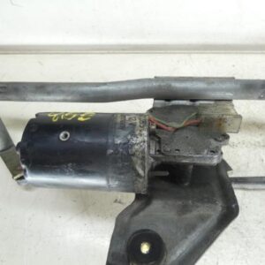 Moteur essuie glace avant PEUGEOT