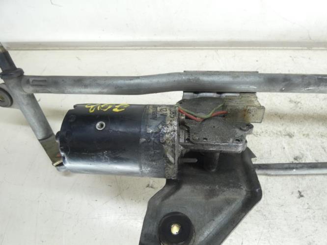 Moteur essuie glace avant PEUGEOT