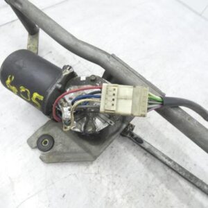Moteur essuie glace avant PEUGEOT 405 PHASE 1