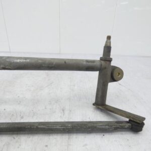 Moteur essuie glace avant PEUGEOT 405 PHASE 1