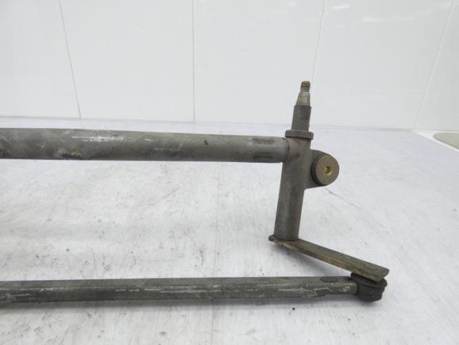 Moteur essuie glace avant PEUGEOT 405 PHASE 1