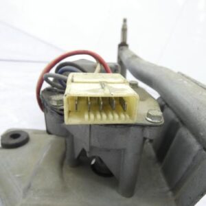 Moteur essuie glace avant PEUGEOT 405 PHASE 1