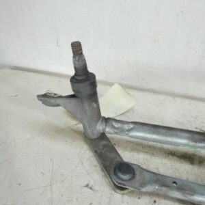 Moteur essuie glace avant PEUGEOT 406 COUPE