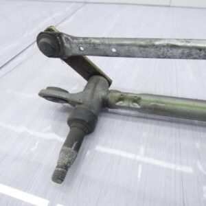 Moteur essuie glace avant PEUGEOT 406 COUPE